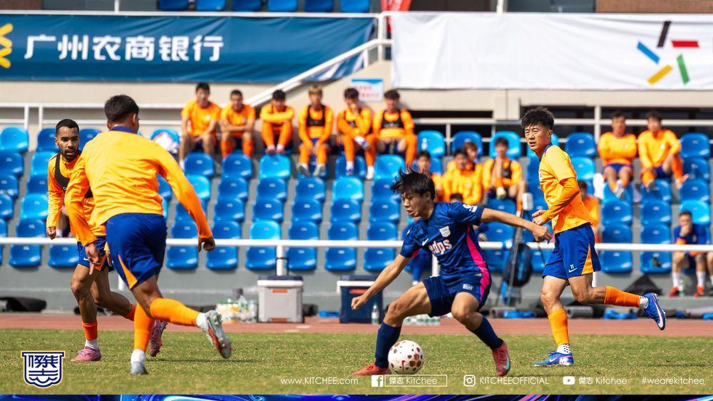 https://cms.kitchee.com/uploads/large_KITC_9467_8fc8c47628.jpg