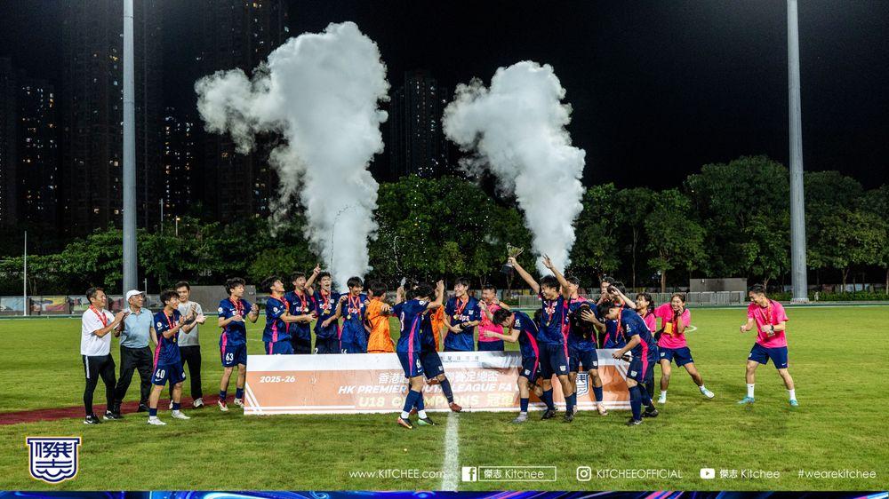 https://cms.kitchee.com/uploads/large_KITC_9469_249fe8df74.jpg