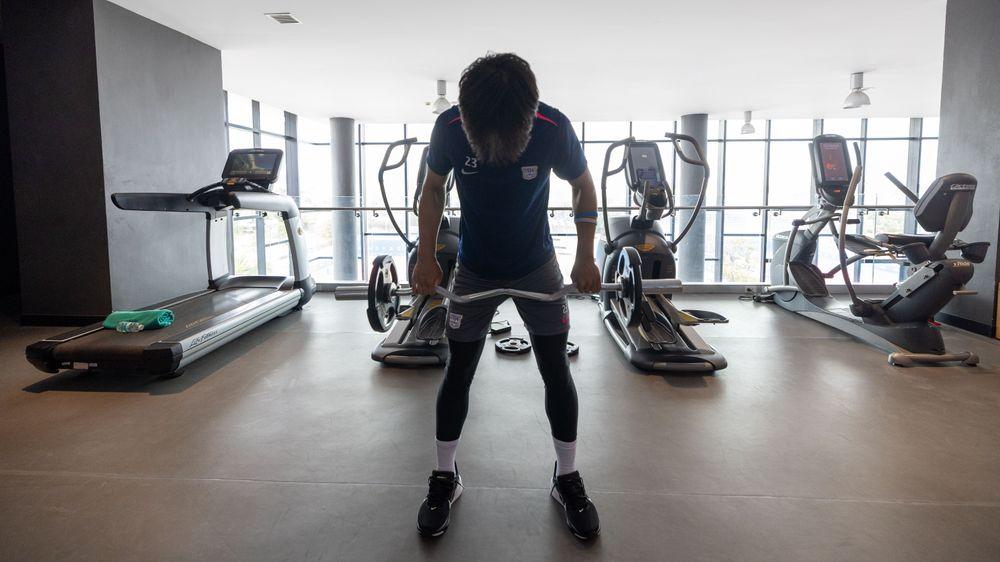 https://cms.kitchee.com/uploads/large_KITC_9498_ec90b38663.jpg