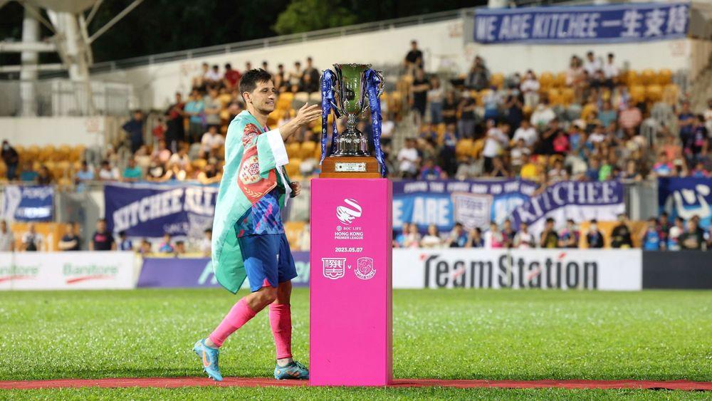 https://cms.kitchee.com/uploads/large_KITC_9499_a6bca6c800.JPG