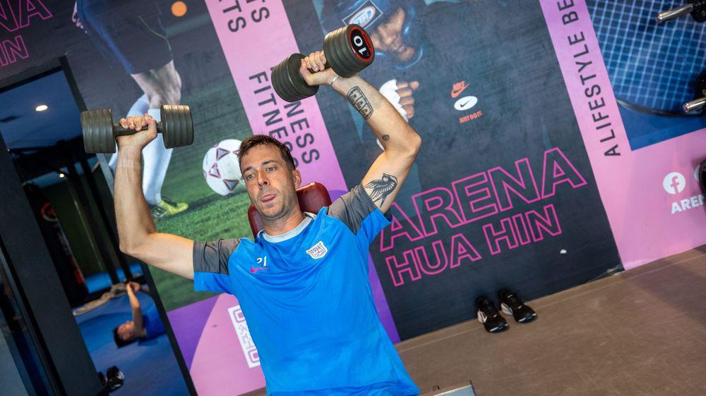 https://cms.kitchee.com/uploads/large_KITC_9516_0a6a63fea1.jpg