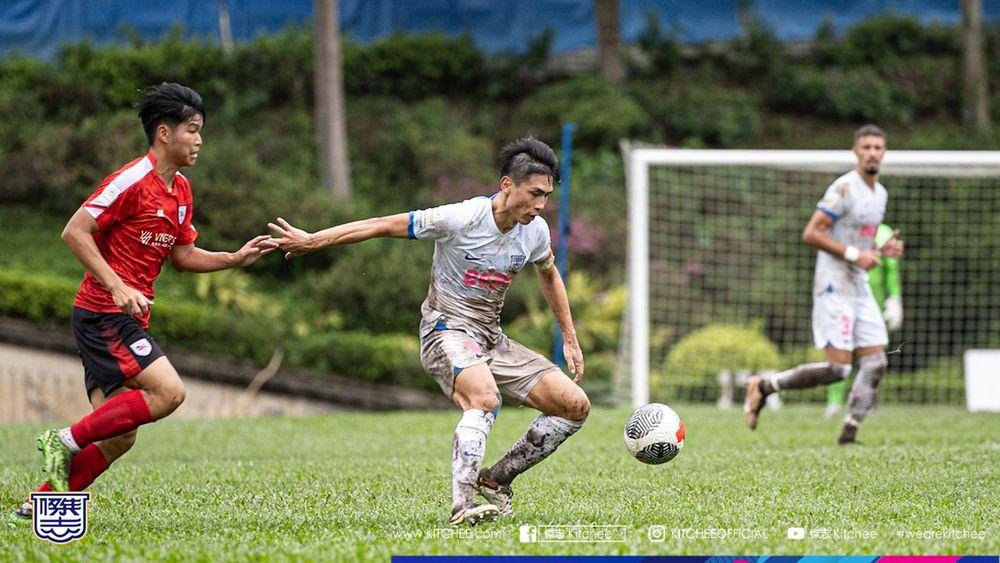 https://cms.kitchee.com/uploads/large_KITC_9518_161cd62150.jpg