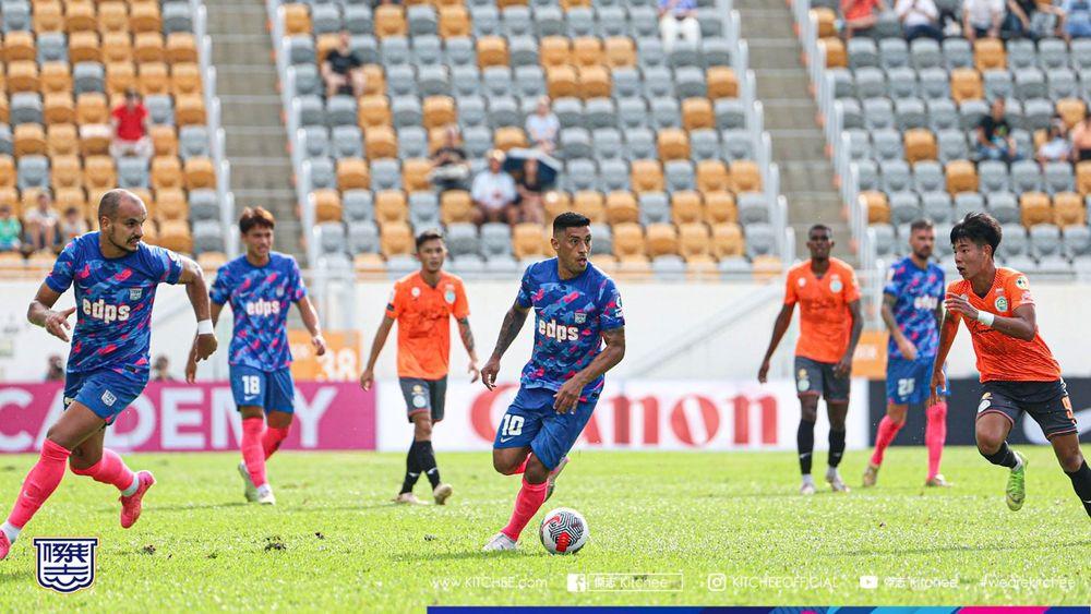 https://cms.kitchee.com/uploads/large_KITC_9532_97e001aa19.JPG