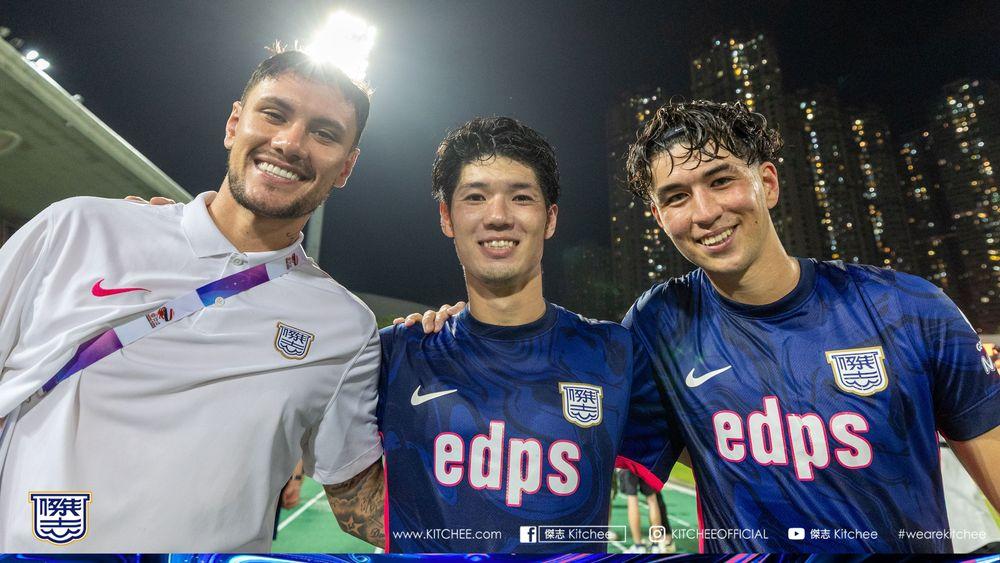 https://cms.kitchee.com/uploads/large_KITC_9602_3f710f99aa.jpg