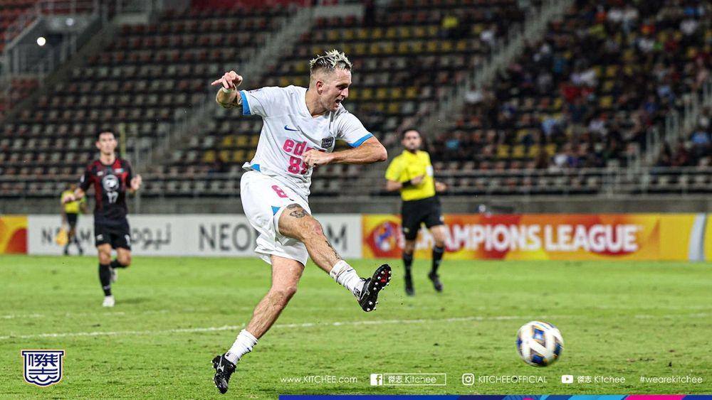 https://cms.kitchee.com/uploads/large_KITC_9610_53fba384c3.JPG