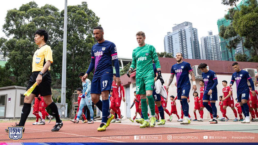 https://cms.kitchee.com/uploads/large_KITC_9616_889940be2a.jpg