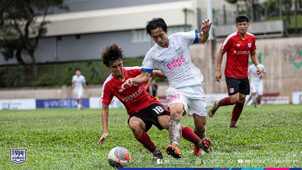 https://cms.kitchee.com/uploads/large_KITC_9625_08b1272136.jpg