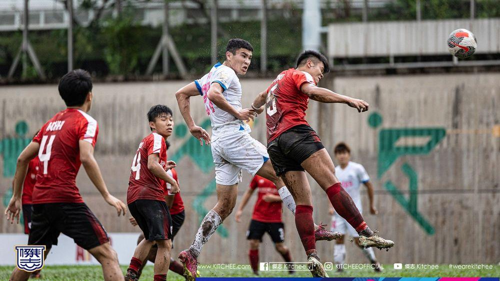 https://cms.kitchee.com/uploads/large_KITC_9664_729854a35f.jpg