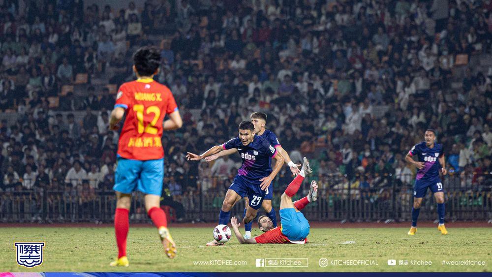 https://cms.kitchee.com/uploads/large_KITC_9675_a920fc59a7.jpg