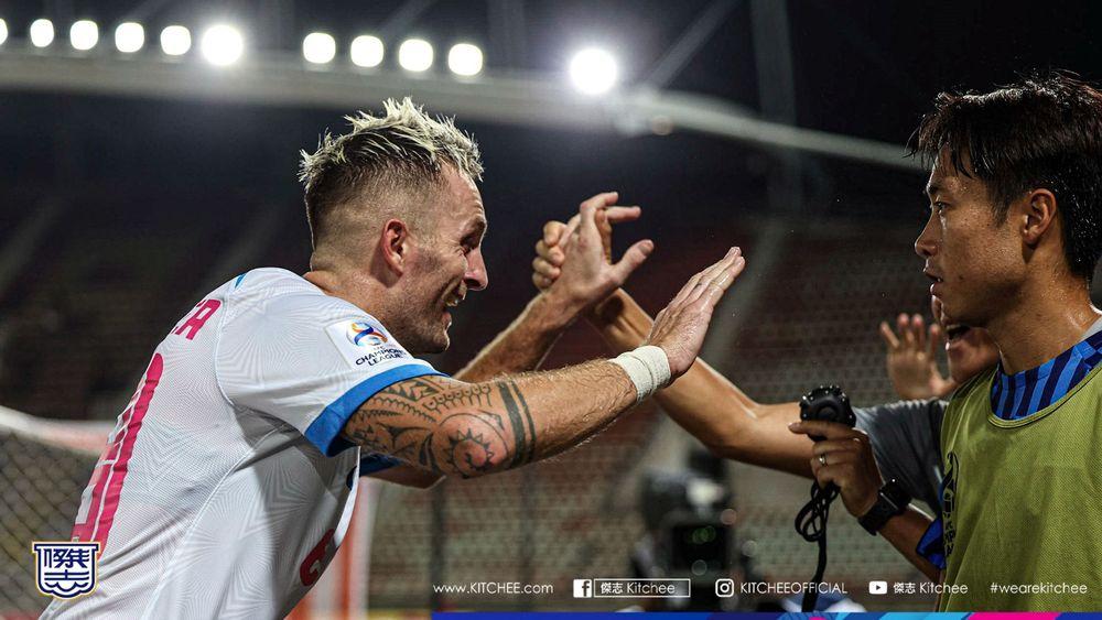 https://cms.kitchee.com/uploads/large_KITC_9688_ab1dbc82b9.JPG