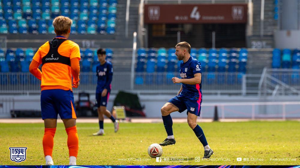 https://cms.kitchee.com/uploads/large_KITC_9709_cbdad9cff2.jpg