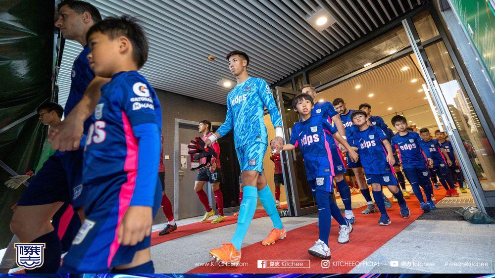https://cms.kitchee.com/uploads/large_KITC_9758_6e6f93f2e8.jpg