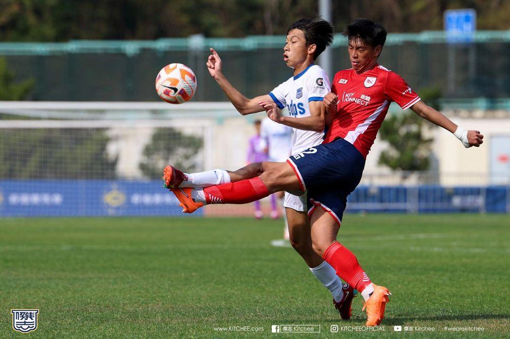 https://cms.kitchee.com/uploads/large_KITC_9814_b66d7c76d1.JPG