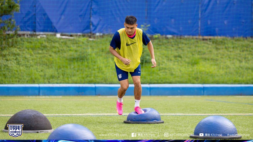 https://cms.kitchee.com/uploads/large_KITC_9820_76d495ccea.jpg