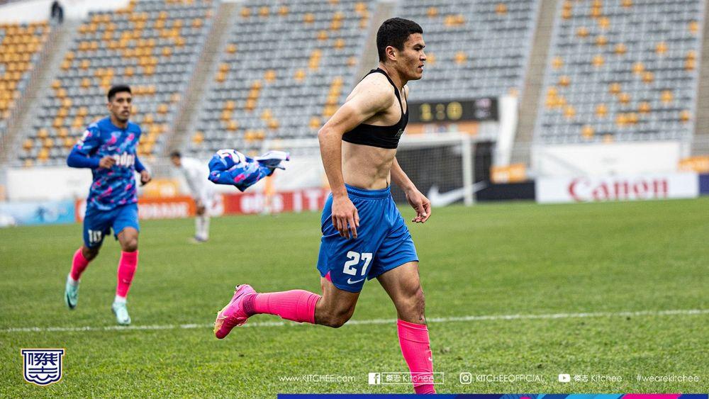 https://cms.kitchee.com/uploads/large_KITC_9848_b104d585d2.jpg