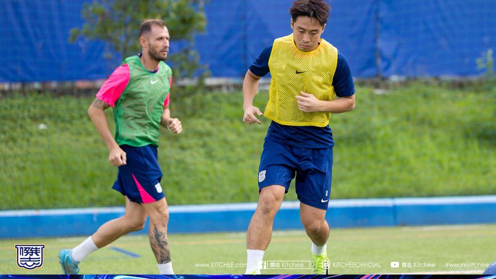 https://cms.kitchee.com/uploads/large_KITC_9857_77711a2189.jpg