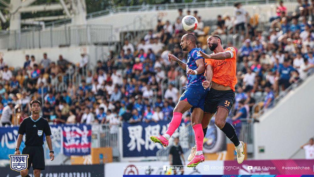 https://cms.kitchee.com/uploads/large_KITC_9860_f50ffa70a7.JPG