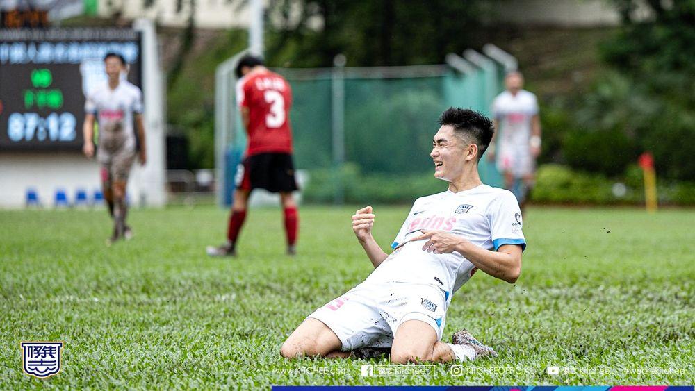 https://cms.kitchee.com/uploads/large_KITC_9864_e29f789363.jpg
