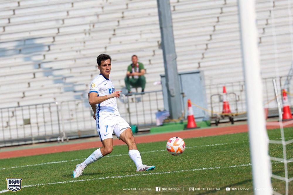 https://cms.kitchee.com/uploads/large_KITC_9868_30157462f6.JPG