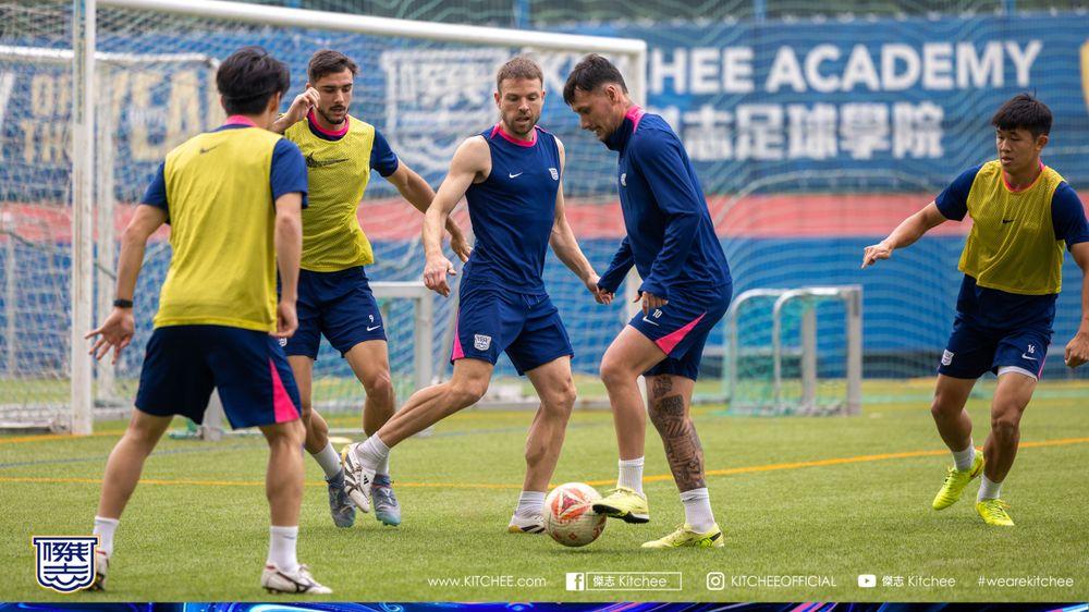 https://cms.kitchee.com/uploads/large_KITC_9868_9f98dac024.jpg