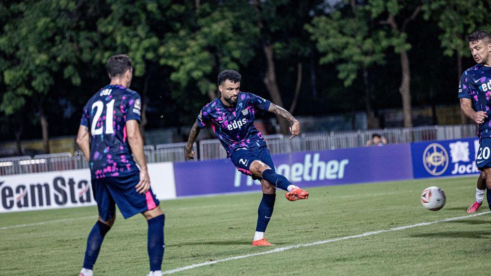 https://cms.kitchee.com/uploads/large_KITC_9901_b51c641aae.jpg