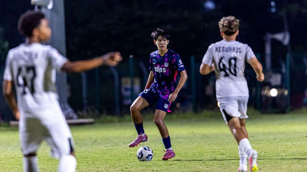https://cms.kitchee.com/uploads/large_KITC_9932_3c47736064.jpg