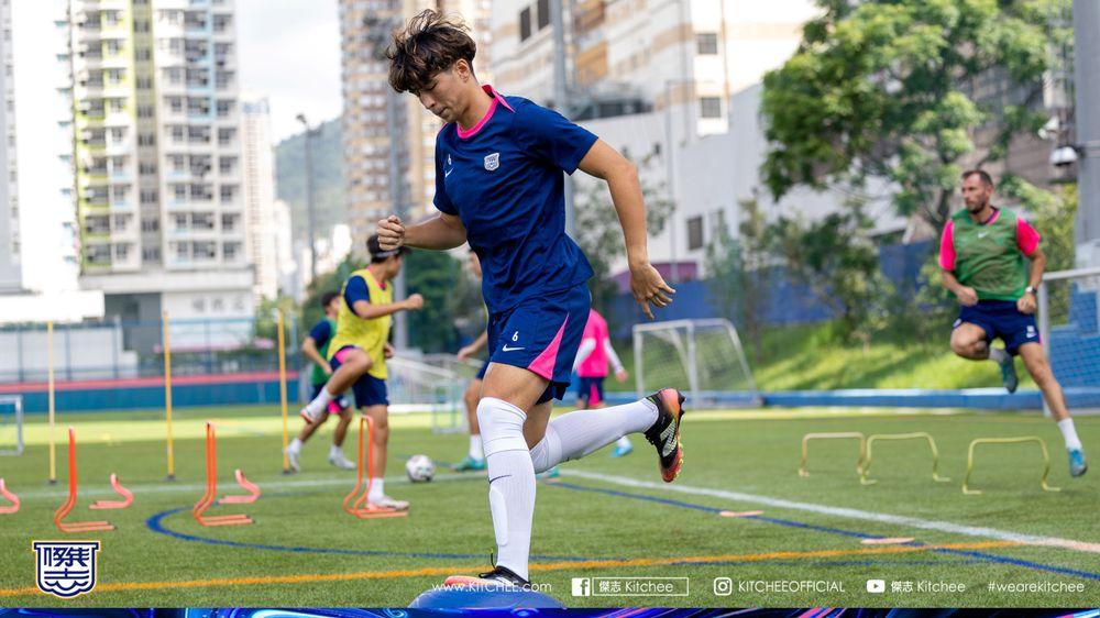 https://cms.kitchee.com/uploads/large_KITC_9937_b34ab7ce8b.jpg