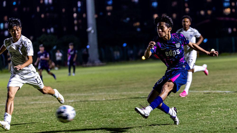 https://cms.kitchee.com/uploads/large_KITC_9950_1d9641e501.jpg