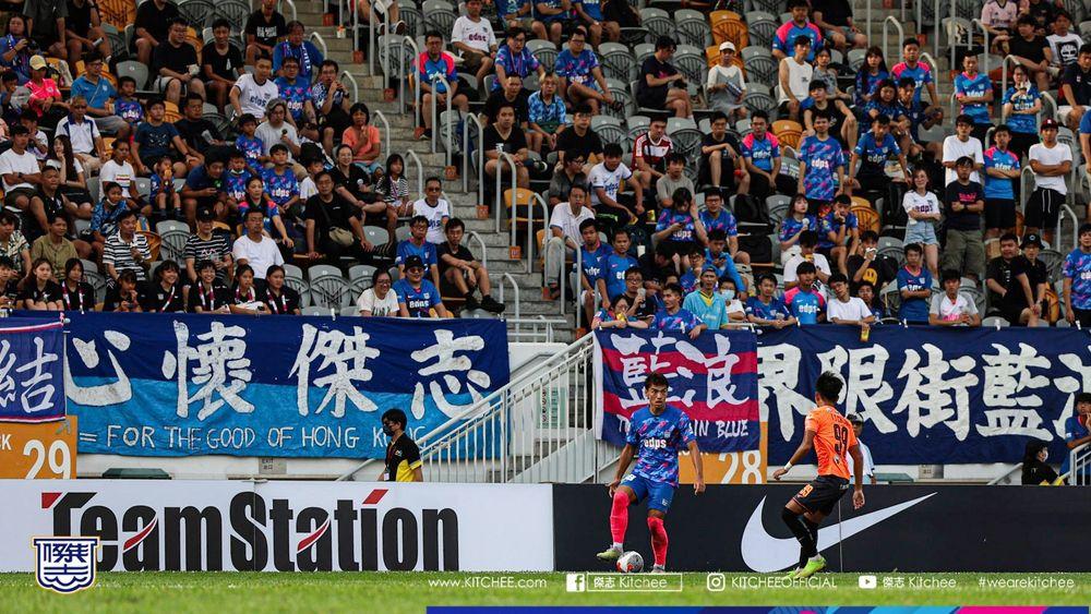 https://cms.kitchee.com/uploads/large_KITC_9969_32001bc20d.JPG