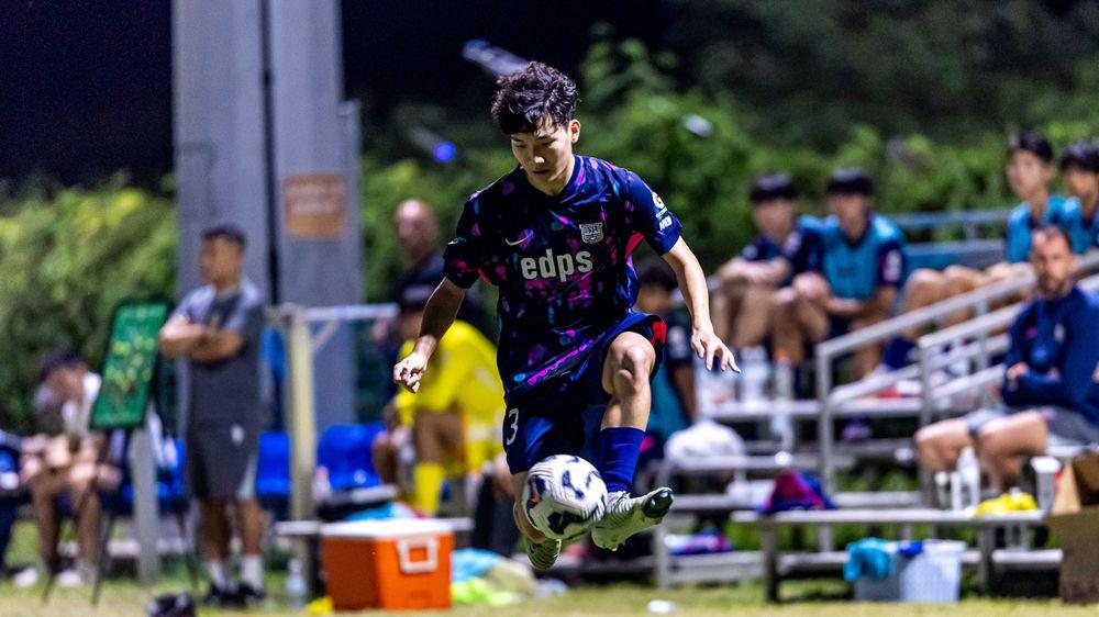 https://cms.kitchee.com/uploads/large_KITC_9971_2d1e96b88d.jpg