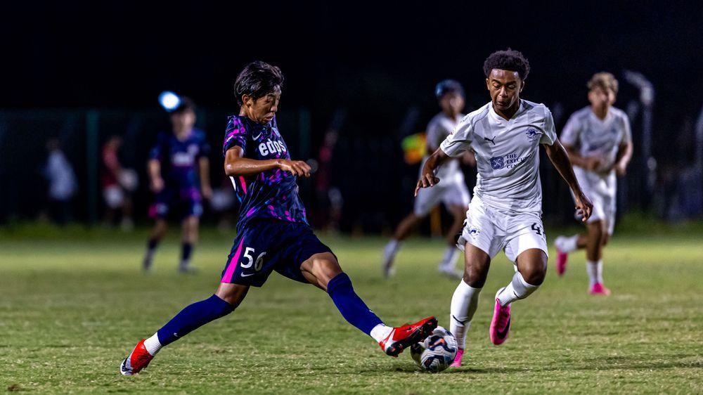 https://cms.kitchee.com/uploads/large_KITC_9985_f8662e7e8c.jpg