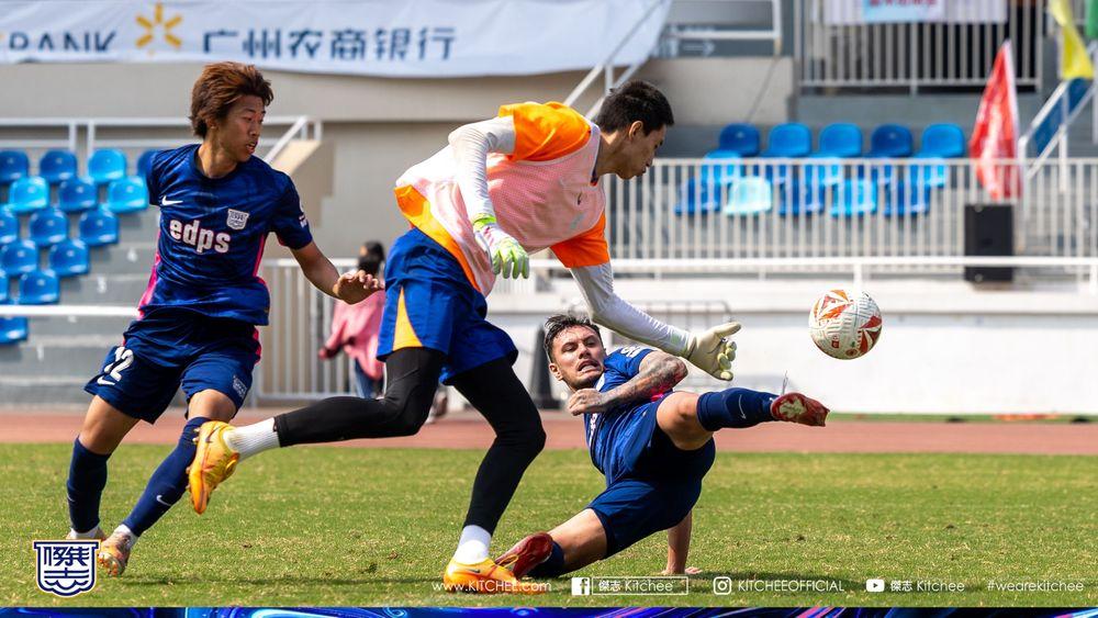https://cms.kitchee.com/uploads/large_KITC_9986_f7b23fa49c.jpg