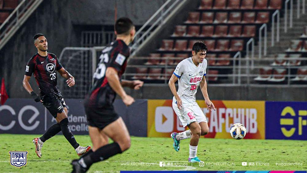 https://cms.kitchee.com/uploads/large_KITC_9990_f5d90195d4.JPG