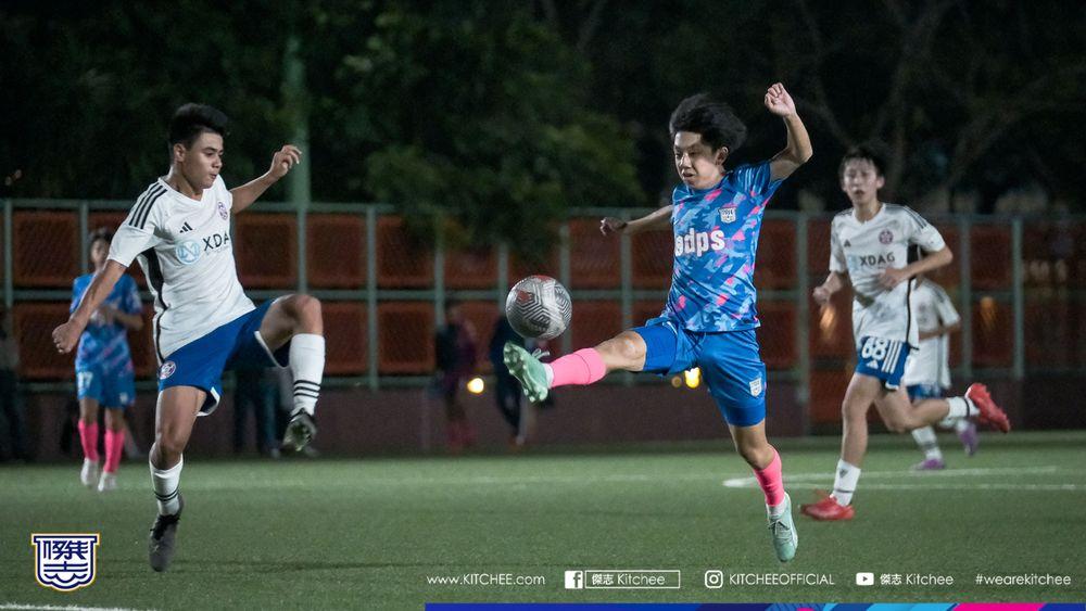 https://cms.kitchee.com/uploads/large_LTCJ_0161_2_2dfd3e1b08.jpg