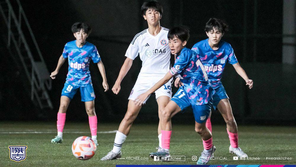 https://cms.kitchee.com/uploads/large_LTCJ_0271_b350dd7e92.jpg