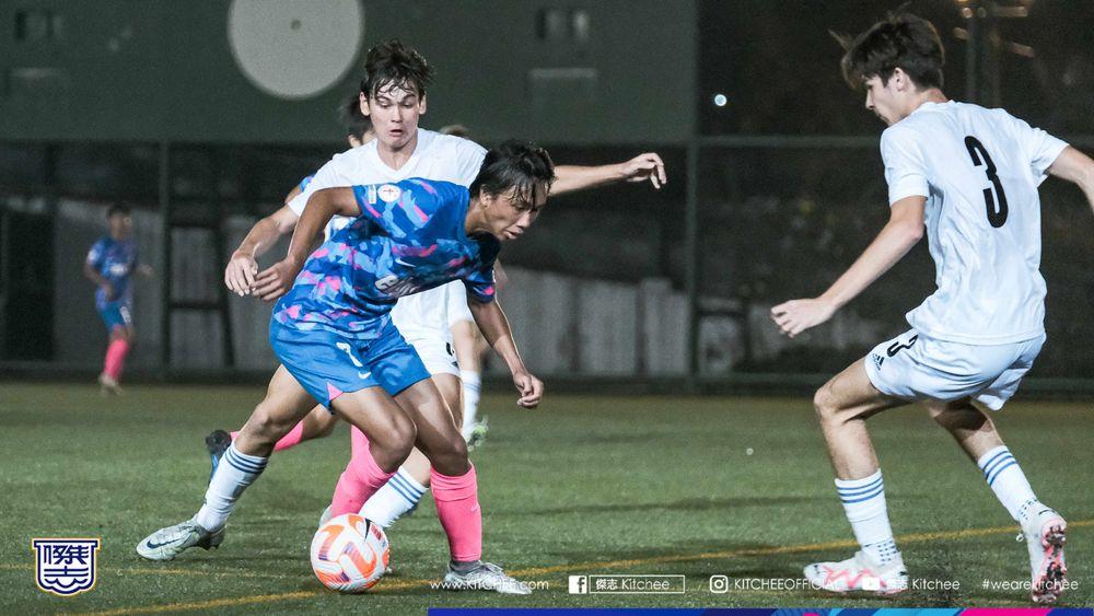 https://cms.kitchee.com/uploads/large_LTCJ_0352_2_caf4073b4b.jpg