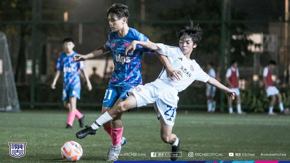 https://cms.kitchee.com/uploads/large_LTCJ_0726_7a97438fac.jpg