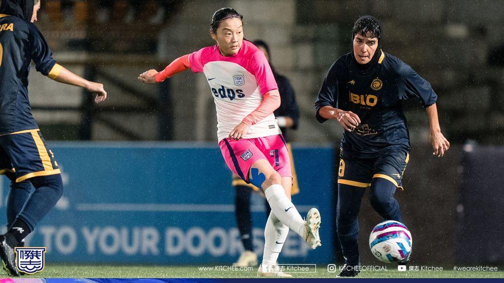 https://cms.kitchee.com/uploads/large_LY_103088_22a3886288.jpg