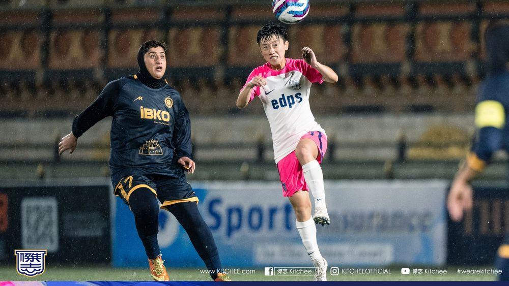 https://cms.kitchee.com/uploads/large_LY_103424_c8d2201e5c.jpg