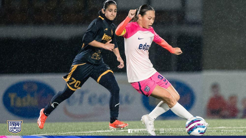 https://cms.kitchee.com/uploads/large_LY_103472_385a075966.jpg