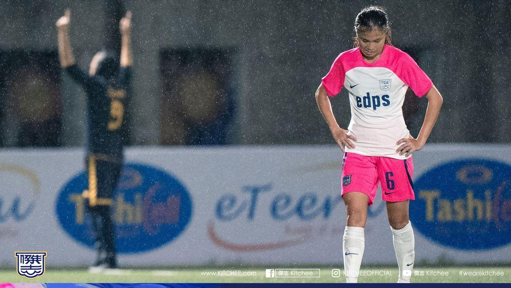 https://cms.kitchee.com/uploads/large_LY_103715_1ccaa184d6.jpg