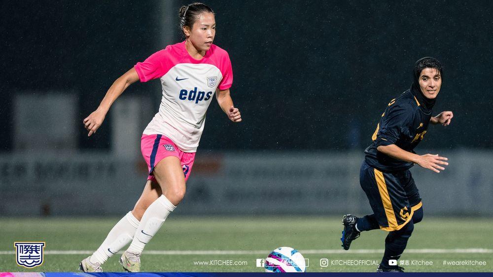 https://cms.kitchee.com/uploads/large_LY_103876_14538ff689.jpg