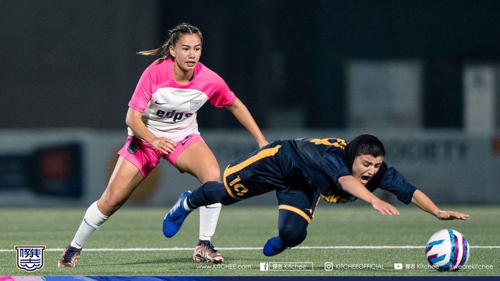 https://cms.kitchee.com/uploads/large_LY_104279_b61960997f.jpg