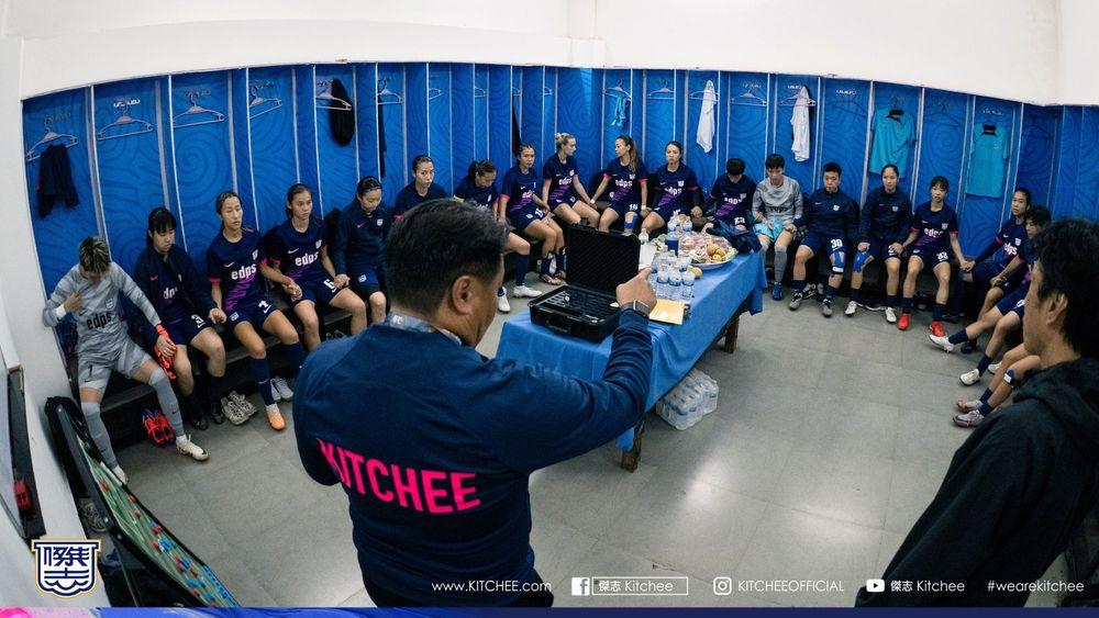 https://cms.kitchee.com/uploads/large_LY_107047_f753141439.jpg
