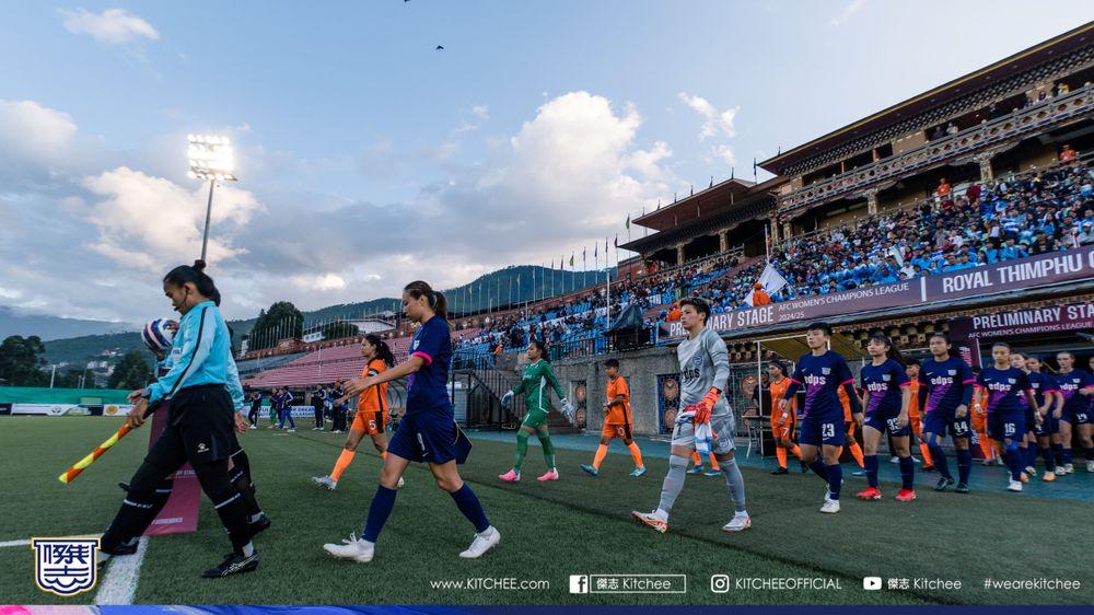 https://cms.kitchee.com/uploads/large_LY_107141_65e7e9d0dd.jpg