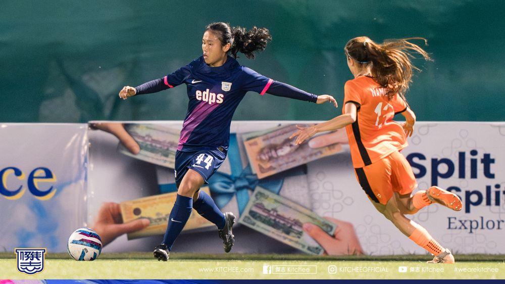https://cms.kitchee.com/uploads/large_LY_107511_Enhanced_NR_3369545cb4.jpg