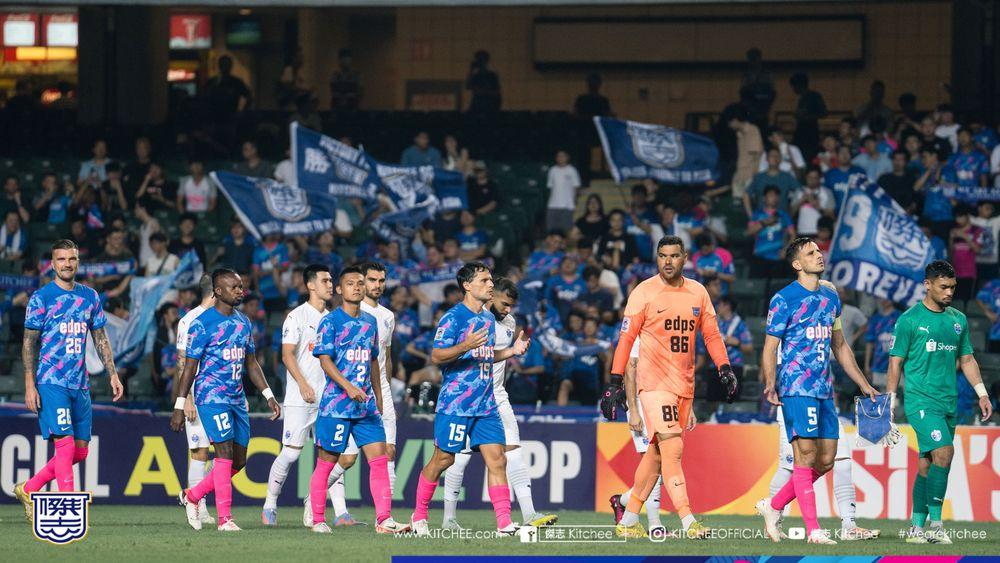 https://cms.kitchee.com/uploads/large_LY_107982_9e41fa4eea.jpg