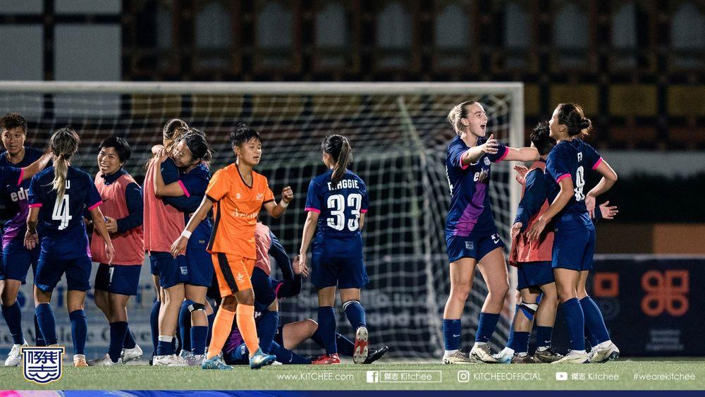 https://cms.kitchee.com/uploads/large_LY_108977_f98c00a65d.jpg