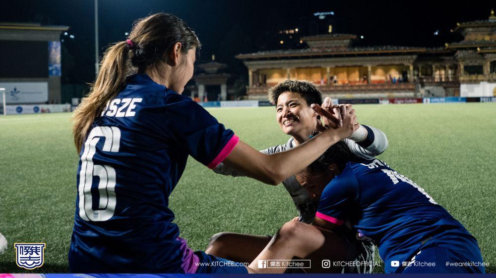 https://cms.kitchee.com/uploads/large_LY_109418_b2eabc8a82.jpg
