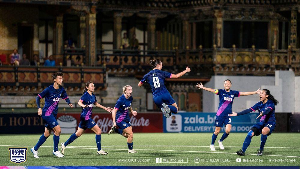 https://cms.kitchee.com/uploads/large_LY_205676_3f25cc0227.jpg
